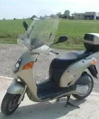 Scooter Honda 150