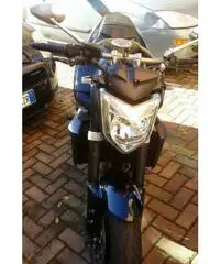 VENDO YAMAHA FZ1000 del 21008