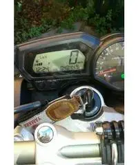 VENDO YAMAHA FZ1000 del 21008