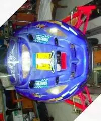 Altro Altro modello - 2014