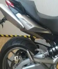 APRILIA Shiver Export price www.actionbike.it