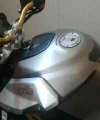 APRILIA Shiver Export price www.actionbike.it