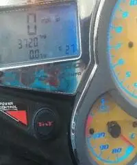 BENELLI TNT 1130 Export price www.actionbike.it