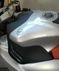 BENELLI Tornado 900 Export price www.actionbike.it