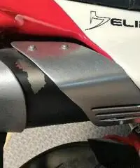 BIMOTA DB6 Delirio Export price www.actionbike.it