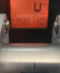 BIMOTA DB6 Delirio Export price www.actionbike.it