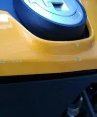 BMW F 800 GS Export price www.actionbike.it