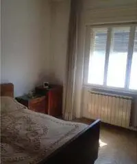 Appartamento a Trieste Appartamento a Trieste