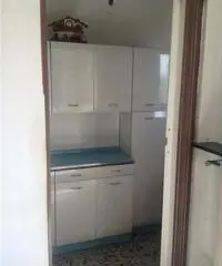 Appartamento a Trieste Appartamento a Trieste