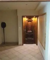 Trieste: Appartamento 4 Locali