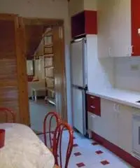 Vendita Appartamento a Trieste