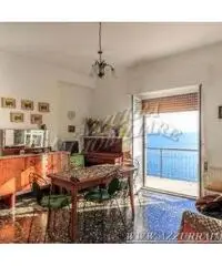 Appartamento in Vendita a 470.000