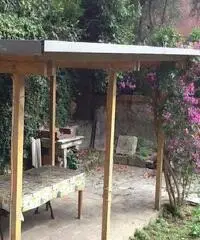 Appartamento in Vendita - Albaro