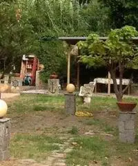 Appartamento in Vendita - Albaro