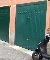 Appartamento in Vendita - Albaro