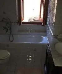 Appartamento di 4 locali in Vendita