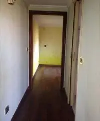 Appartamento di 4 locali in Vendita