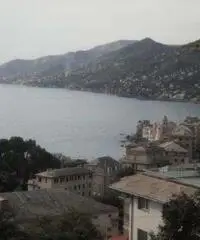 Appartamento in Vendita di 65mq