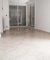 Appartamento in zona Lavagnola a Savona Appartamento in zona Lavagnola a Savona