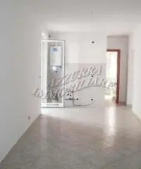 Appartamento in zona Lavagnola a Savona Appartamento in zona Lavagnola a Savona