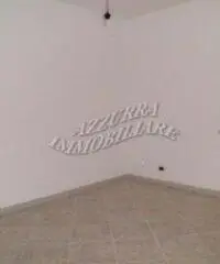 Appartamento in zona Lavagnola a Savona