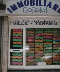 Appartamento a Recco in provincia di Genova