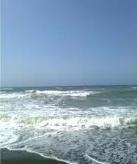 Appartamento a Recco in provincia di Genova
