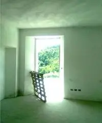 Villa a San Colombano Certenoli in provincia di Genova