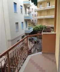 Vendita Appartamento a Rapallo