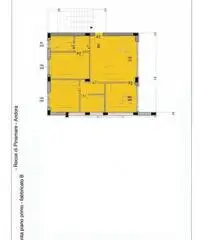 Appartamento in Vendita a 970.000