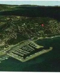 Appartamento in Vendita a 970.000