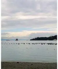 Portovenere: Appartamento 3 Locali