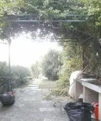 Appartamento in zona mulinetti a Recco