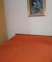 Appartamento in zona mulinetti a Recco