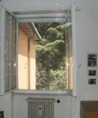 Appartamento in zona mulinetti a Recco