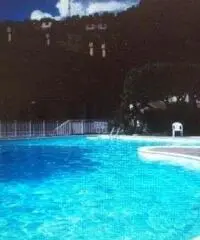 Appartamento a Recco