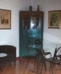 Appartamento a Recco