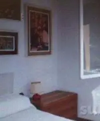 Appartamento a Recco