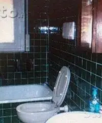 Appartamento a Recco