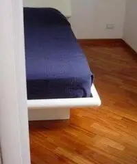 Recco Vendita Appartamento