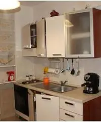 Vendita Appartamento a Loano