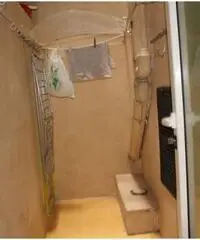 Vendita Appartamento a Loano