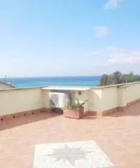 Appartamento in Vendita di 70mq