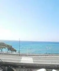 Appartamento in Vendita di 70mq Appartamento in Vendita di 70mq