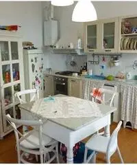 Appartamento di 3 locali in Affitto Appartamento di 3 locali in Affitto