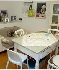 Appartamento di 3 locali in Affitto Appartamento di 3 locali in Affitto