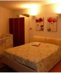 Appartamento di 3 locali in Affitto Appartamento di 3 locali in Affitto