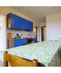 Casa indipendente in Vendita a 240.000 Casa indipendente in Vendita a 240.000