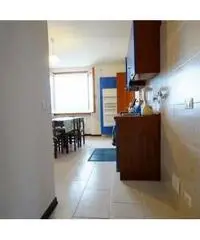 Casa indipendente in Vendita a 240.000 Casa indipendente in Vendita a 240.000