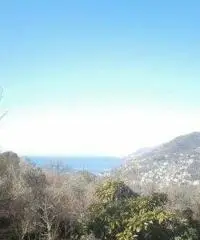 Recco: Rustico Altro Recco: Rustico Altro